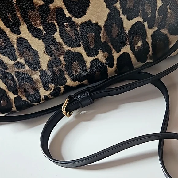 Kate Spade Bag - Picture 5 of 10